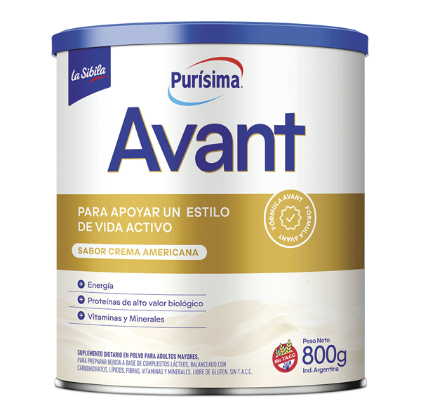Producto