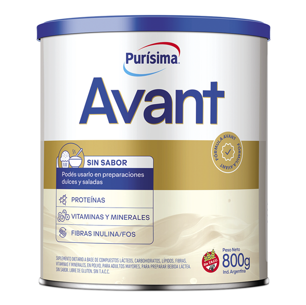 Producto