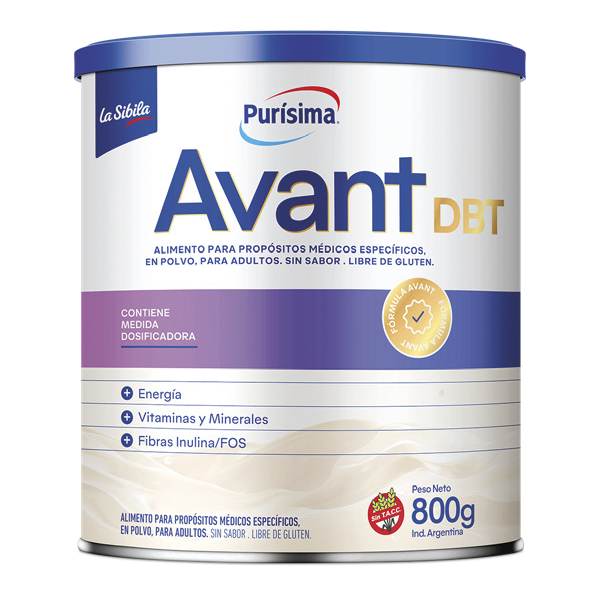 Producto